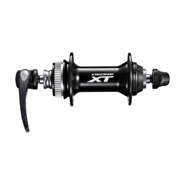 sh-xc102 femme