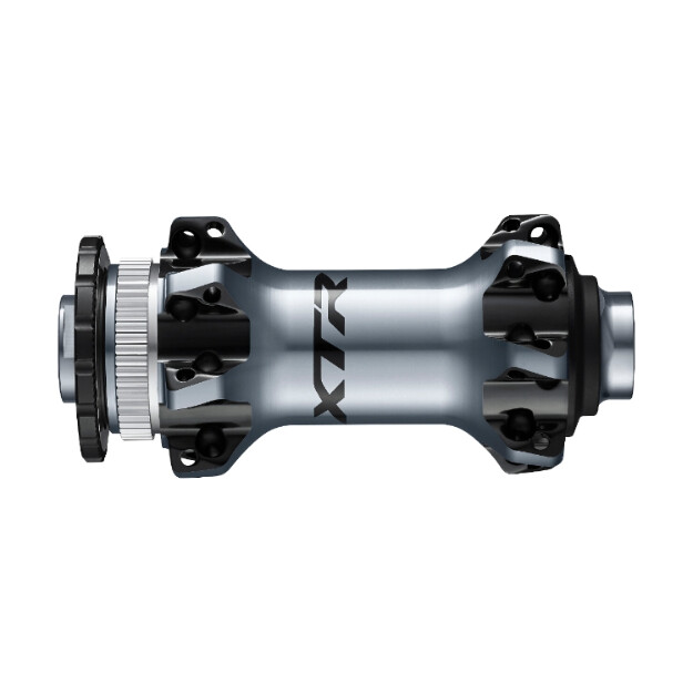 sh-xc102 femme