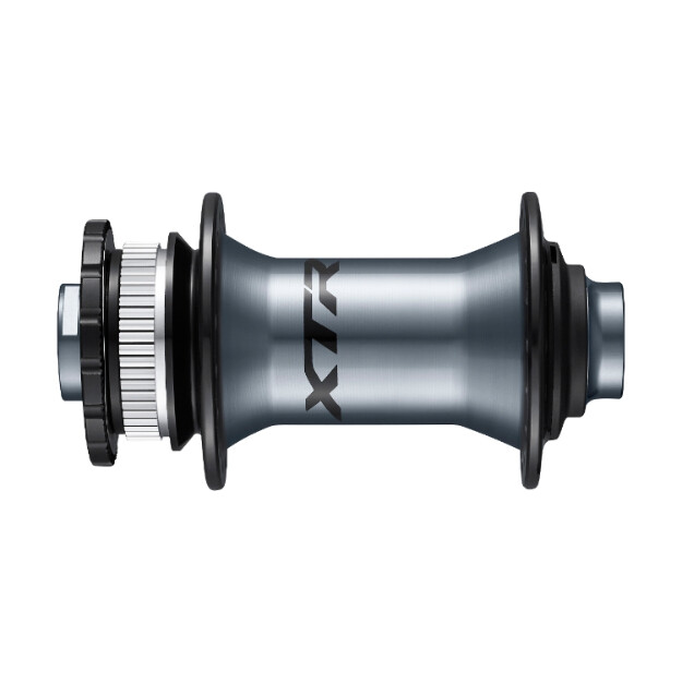 sh-xc102 femme