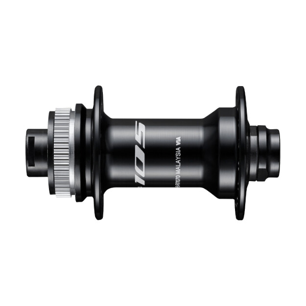 sh-xc102 femme