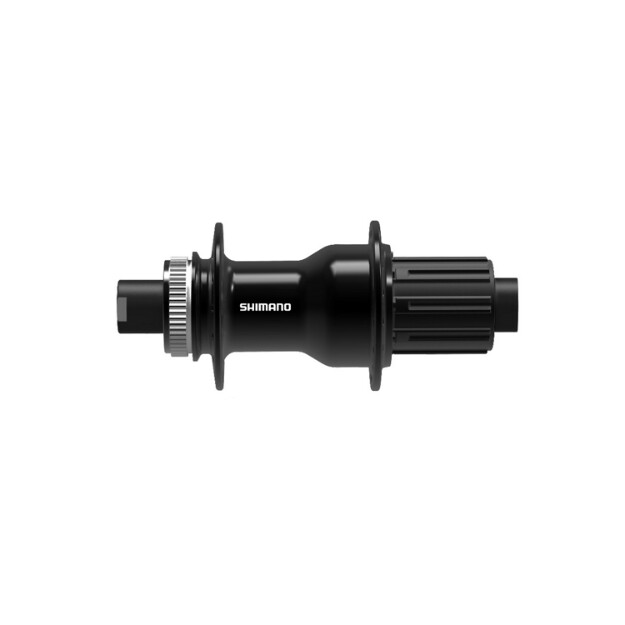 sh-xc302 femme