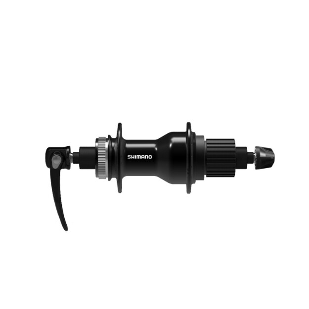 sh-xc302 femme