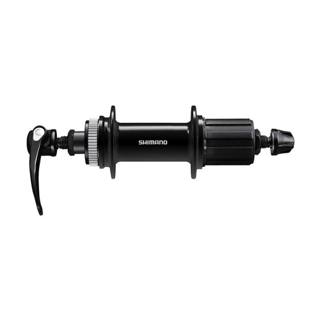 sh-xc302 femme