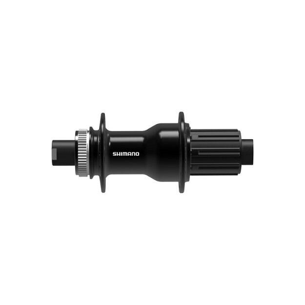 sh-xc302 femme