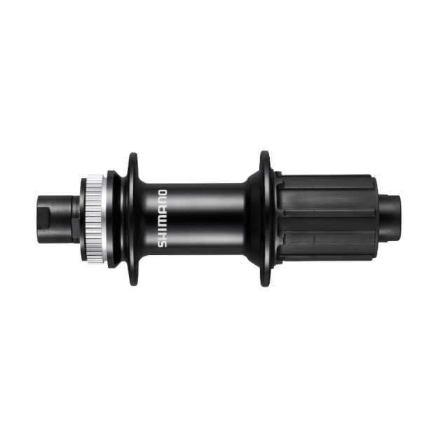 sh-xc302 femme