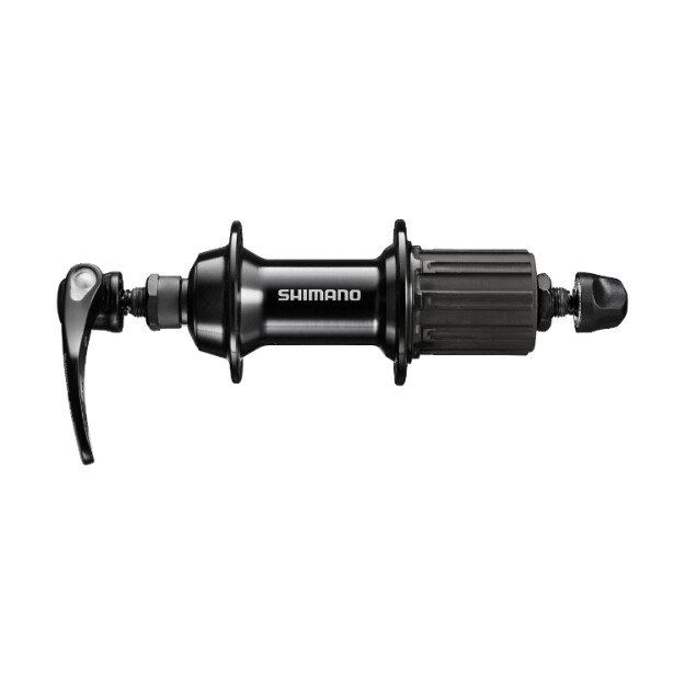 sh-xc302 femme