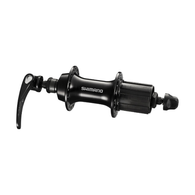 sh-xc302 femme