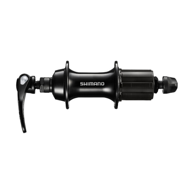 sh-xc302 femme