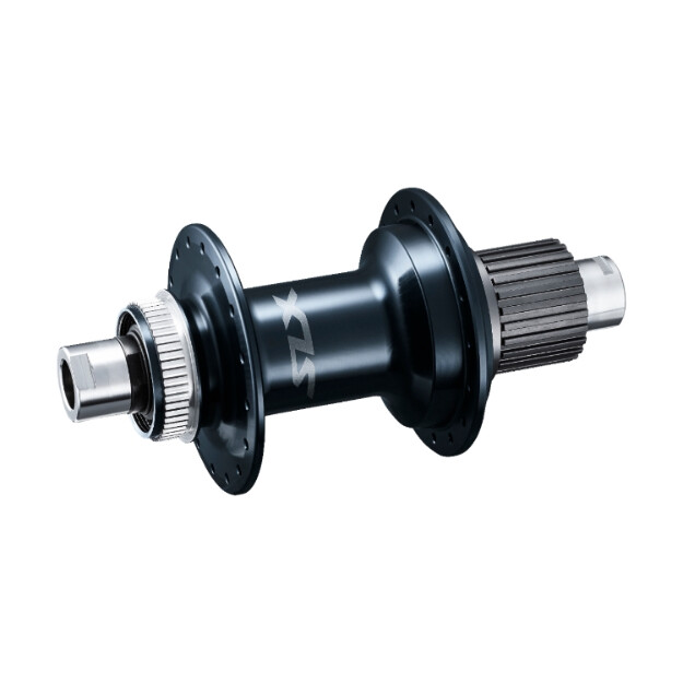 sh-xc503 large