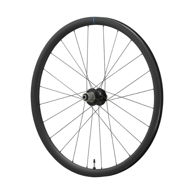 sh-xc503 femme