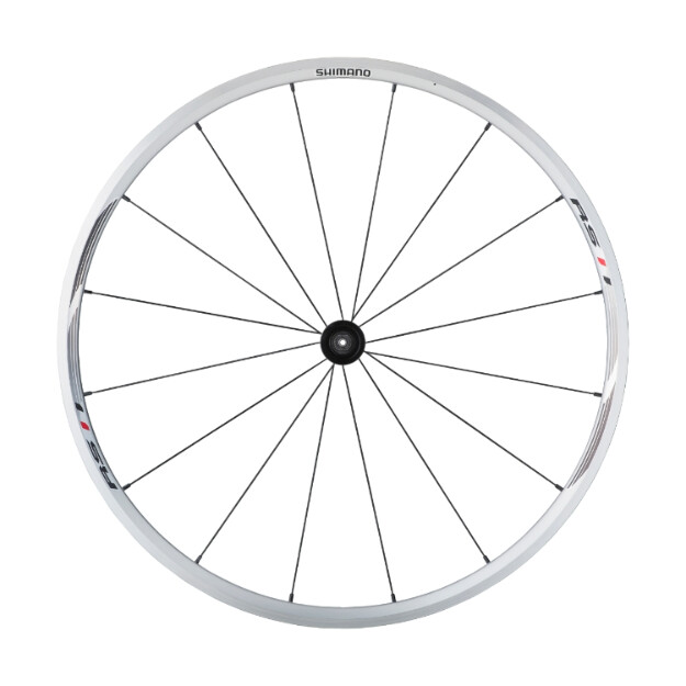s-phyre sh-xc903 femme