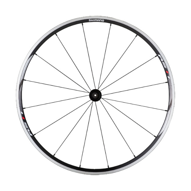 s-phyre sh-xc903 femme