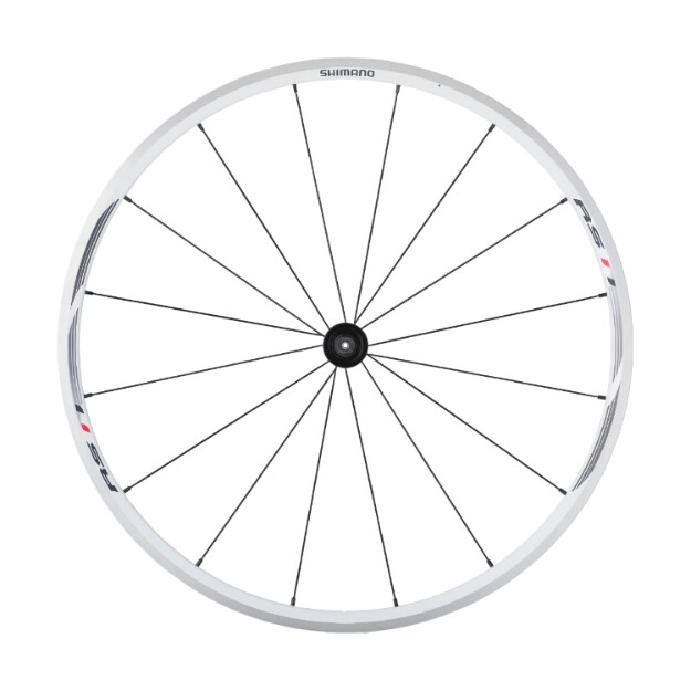 s-phyre sh-xc903 femme