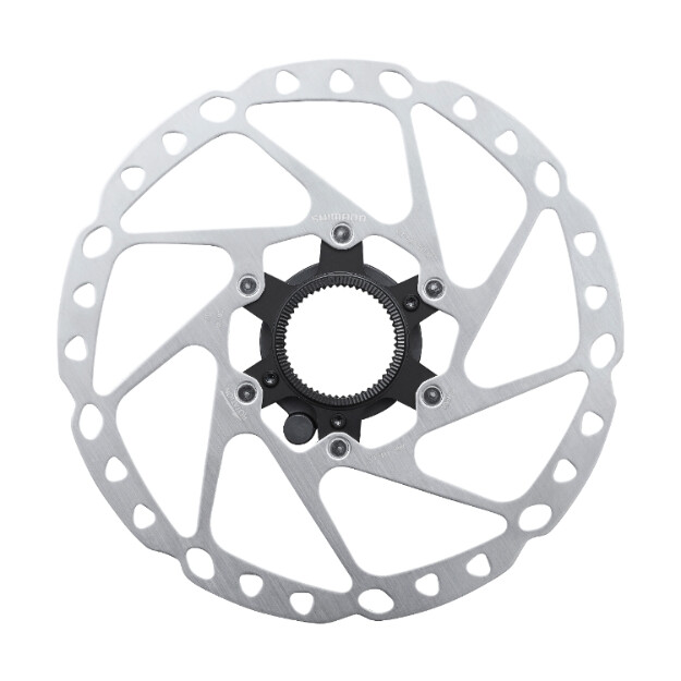 s-phyre sh-rx910 large