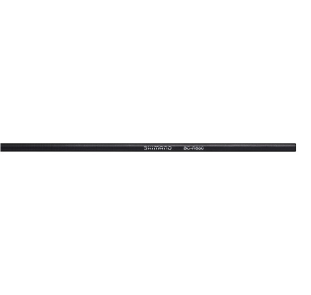 s-phyre sh-rx910 large