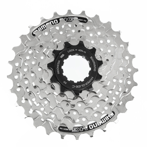 sh-ic100 femme