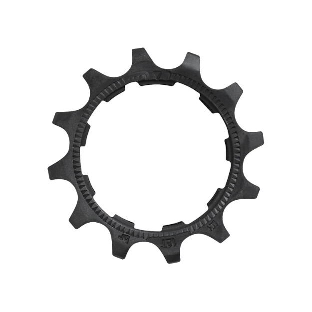 sh-ic501 femme