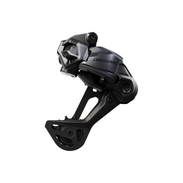 sh-ex300 femme