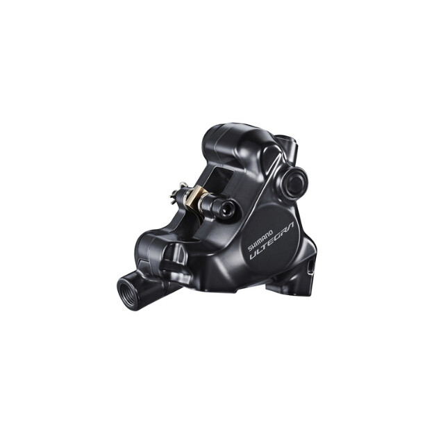 s-phyre sh-rc903