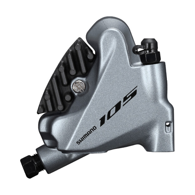 s-phyre sh-rc903