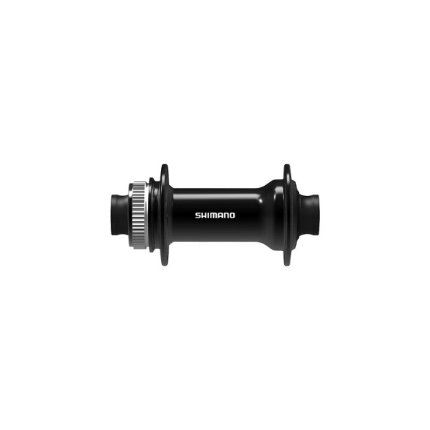 sh-tr501 femme