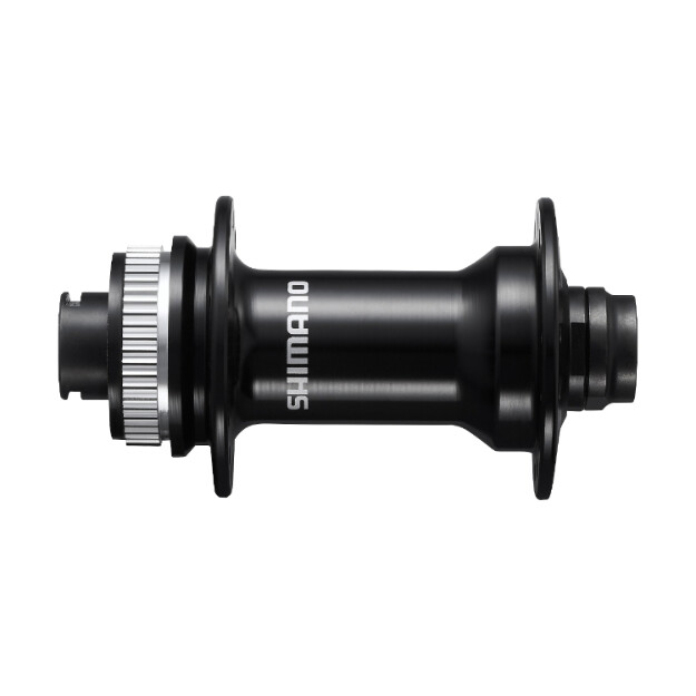 sh-tr501 femme