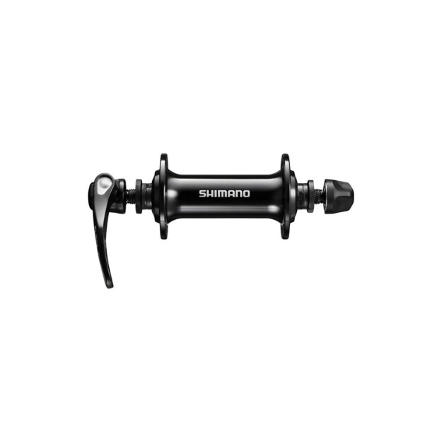 sh-tr501 femme
