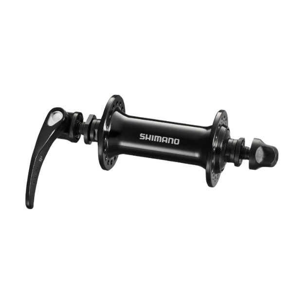 sh-tr501 femme