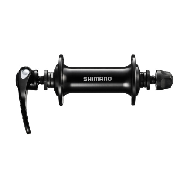 sh-tr501 femme