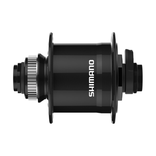 sh-xc300 femme