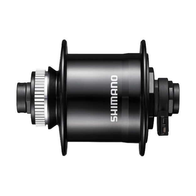 sh-xc300 femme