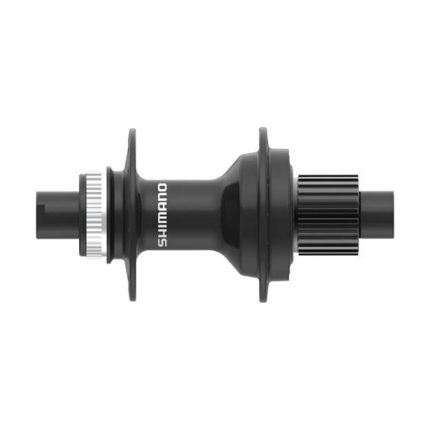 sh-xc502 femme