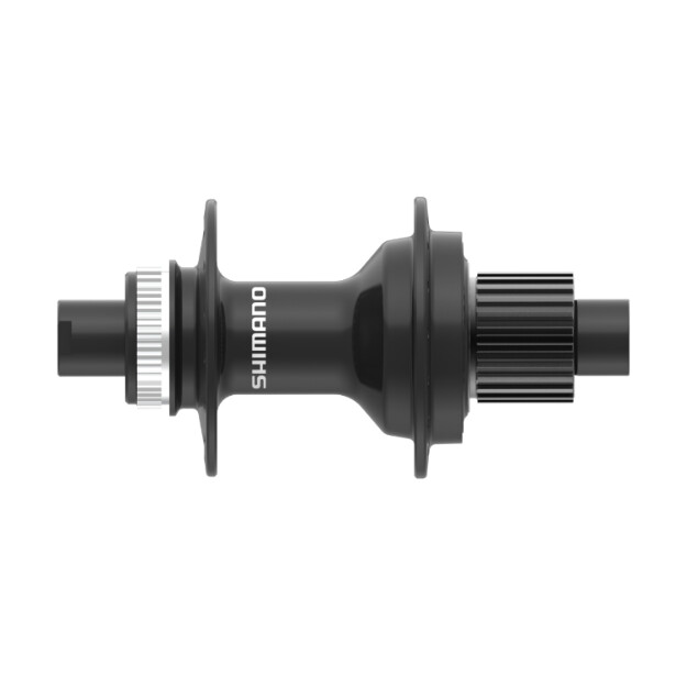 sh-xc502 femme