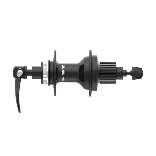 sh-xc502 femme