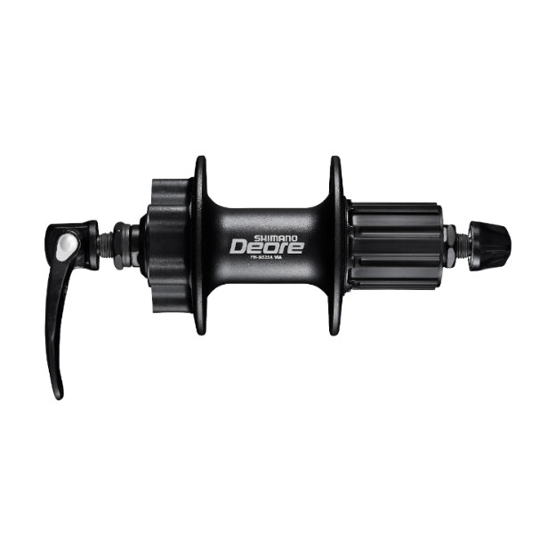sh-xc502 femme