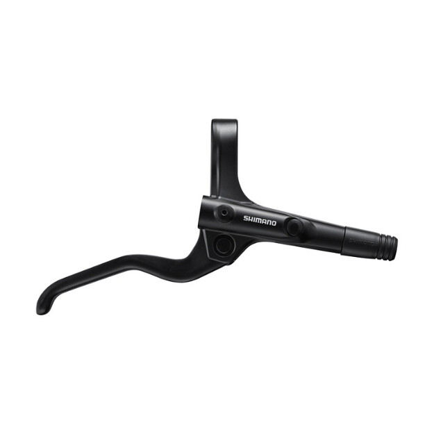sh-rc502 femme