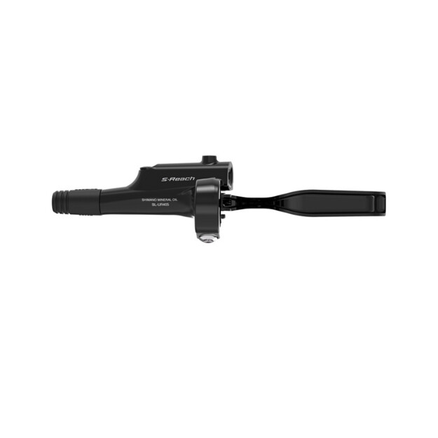sh-rc502