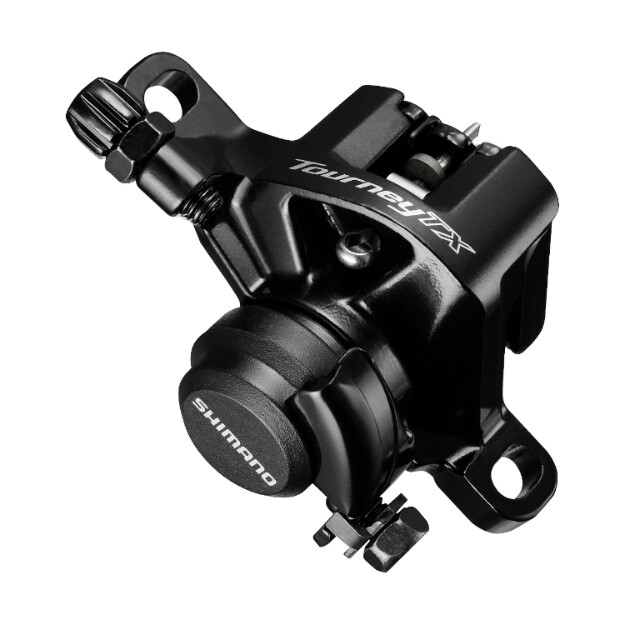 s-phyre sh-rc903s Édition spÉciale