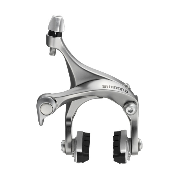 s-phyre sh-rc903s Édition spÉciale