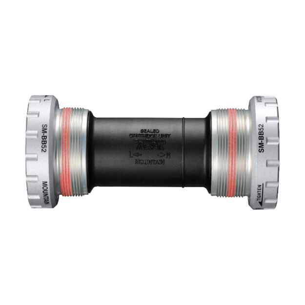 sh-et501 femme