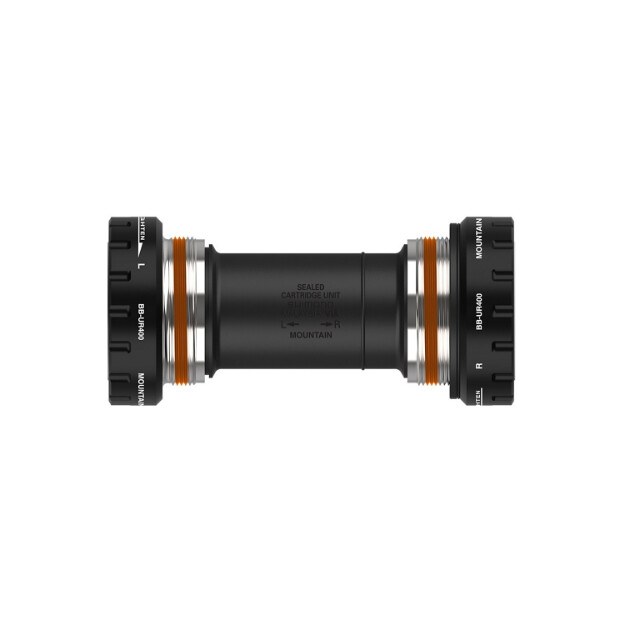 sh-et501 femme