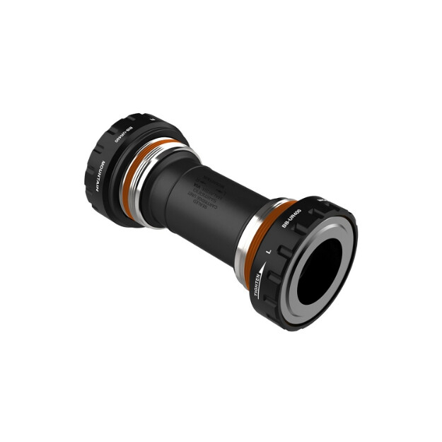 sh-et501 femme