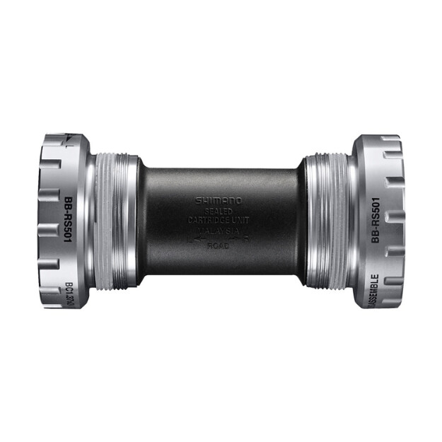 sh-et501 femme