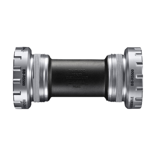 sh-et501 femme