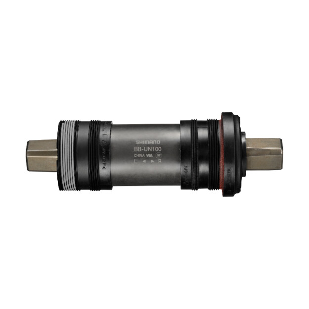 sh-et701 femme