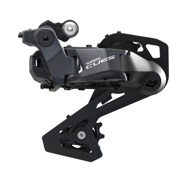 sh-et701 femme