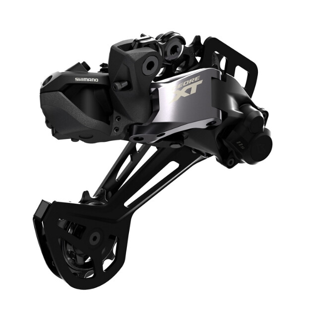 sh-ex500