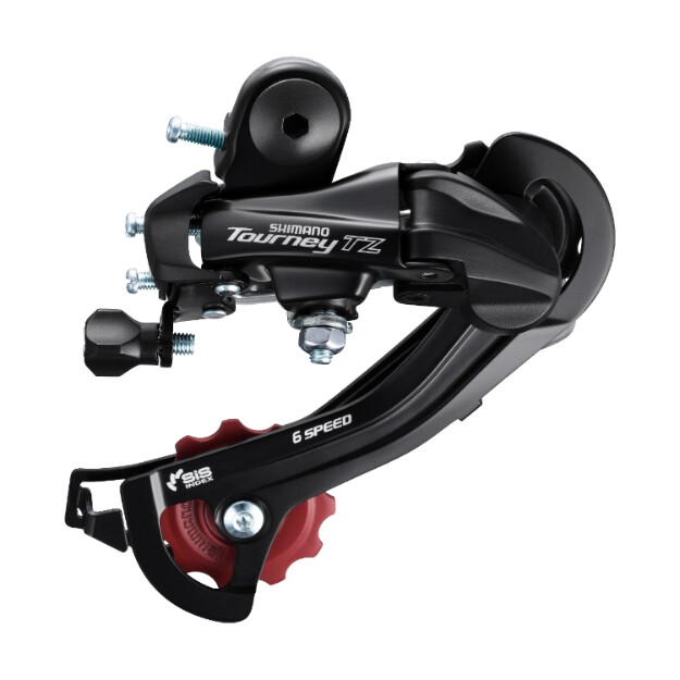 sh-ge500 femme