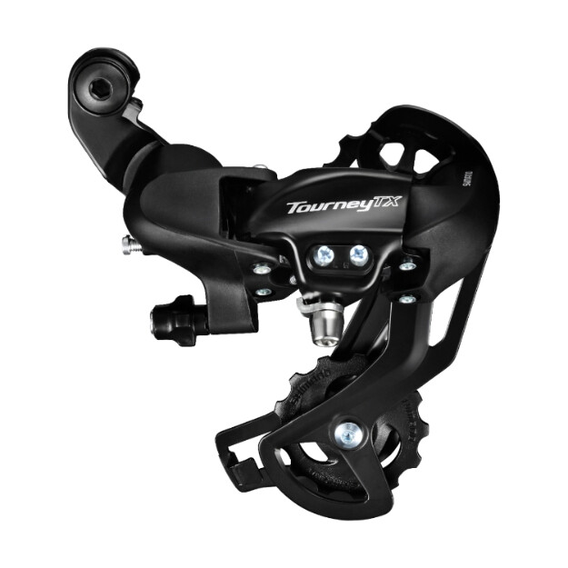 sh-ge500 femme