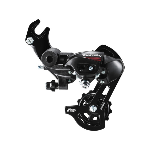 sh-ge500 femme